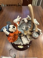 RARO NUOVO GIUSEPPE ARMANI