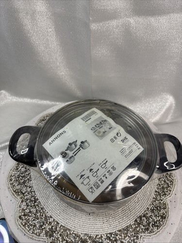Ikea annons set pentole - set,