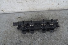 98489- Flauto Iniettori Fiat 500 Dal 2007 al 2015 Cod 110R-000201