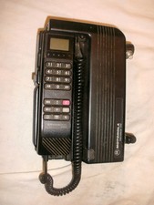 Telefono auto motorola - telefono,