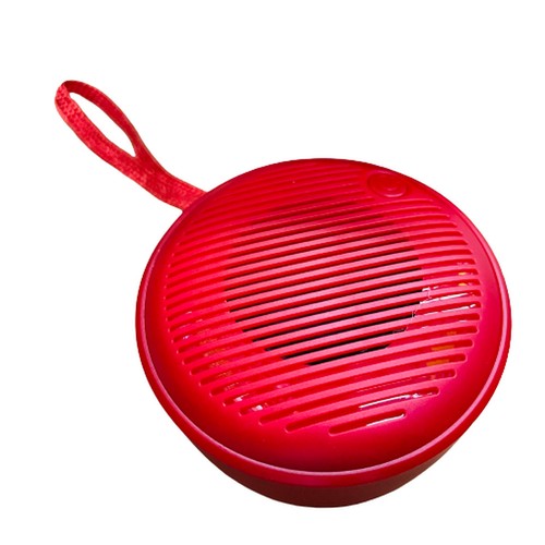 Mini cassa bluetooth portatile - bluetooth,