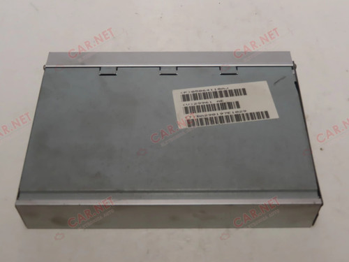 05064118aj amplificatore audio - 05064118aj,