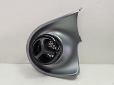 RICAMBI USATI 682469641R BOCCHETTA ARIA CRUSCOTTO LATO GUIDA SMART Forfou 585539