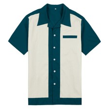 Abbigliamento uomo camicie - abbigliamento,