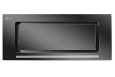 Gurari GCH E 217 BL 90 PRIME N