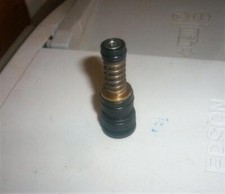 ASSIEME VALVOLA PYSTOP BYPASS