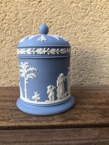 Wedgwood piccolo vaso - wedgwood:,
