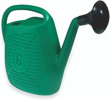 Ecoplast | Annaffiatoio 6