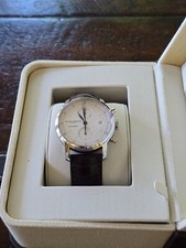 Baume and Mercier 8692 -