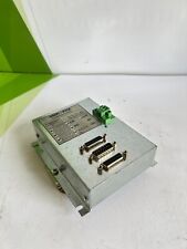 HMR-FOX  per pannello di controllo remoto synatec