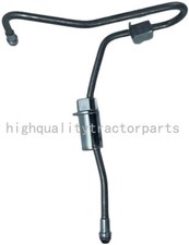 Tubo iniezione carburante