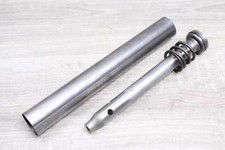 Stelo forcella anteriore Honda CB 750 F2 Seven Fifty RC42 92-03