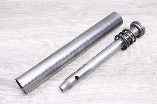 Stelo forcella anteriore - , honda