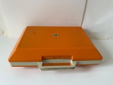 Giradischi 33e45 giri vintage