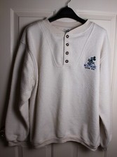 Mickey mouse genuine - mickey,