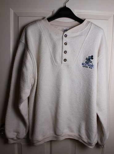 Mickey mouse genuine wear - mouse,