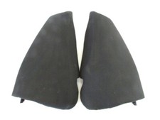 7118806 Pair Side Panels Rear
