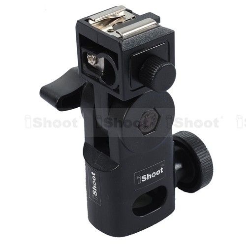 Supporto flash ombrello - flash/ombrello, hot