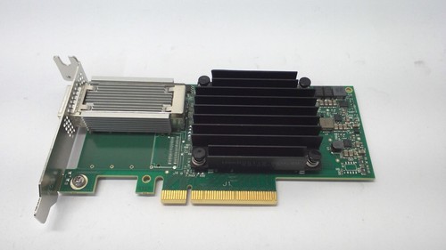 Mcx453a fcat mellanox - mcx453a-fcat,