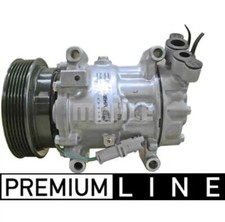 Compressore Aria Condizionata