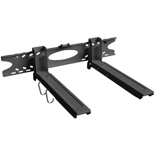 Supporto universale parete - universale,