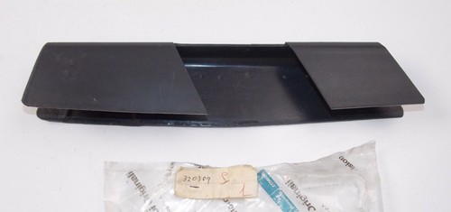 Oem cagiva morini new - cagiva, 87-88