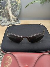 Occhiali da sole Ray-Ban P