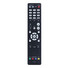 1183 telecomando di - de,