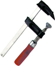 Doc Strettoio Falegname Hobby 50x 100 - 4070