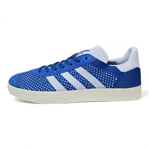 Adidas gazelle primeknit - adidas,