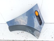 41217037438 PARAFANGO ANTERIORE DX MINI CABRIO (R52) 1.6 B 16V MAN 5M 116CV 2006