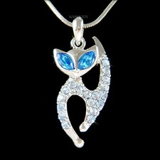 Collana Di Gioielli Con