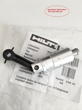 Bielle Piston Cylindre HILTI