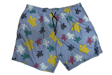 Costume uomo usato VILEBREQUIN