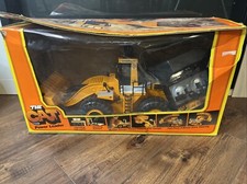 Trattore Power Loader Bright