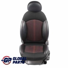 Mini R60 Sedile anteriore