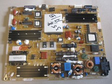 Alimentatore Samsung BN44-00357B, BN44-00357C    