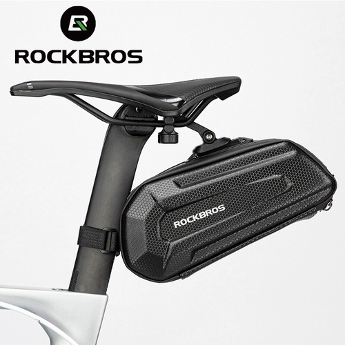 Borsa rockbros bicicletta - rockbros,