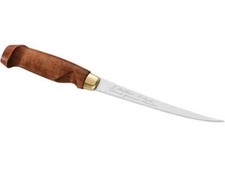 Marttiini Coltello per