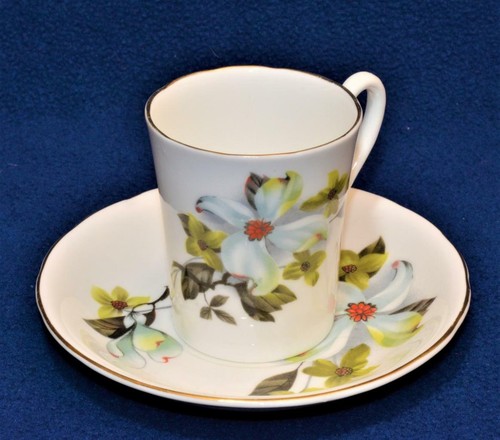 Set tazzine piattini - di,