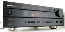 Yamaha Amplificatore