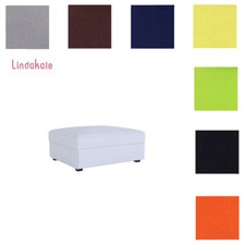 Copertura su misura adatta per