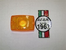 Gemma/Freccia Honda Sh 50 1^serie-moto con impianto CEV DIREZ.RETT.MOTO