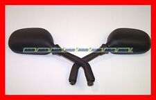 COPPIA  SPECCHI  MALAGUTI  F10