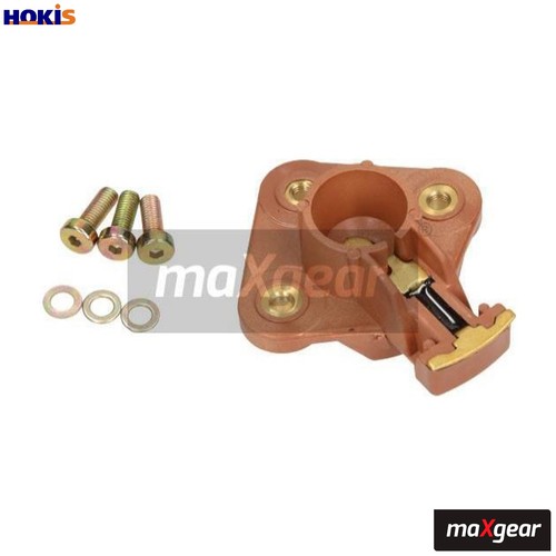 Distributore rotore 0200 - rotore, 31-0200