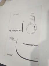 Paulo Gallo Fantasia Árabe