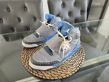 Nike Air Jordan Son Of Mars