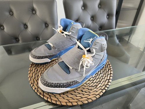Nike air jordan - jordan, of