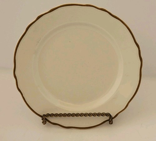 Piatto pane homer - pane, laughlin