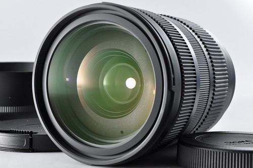 Sigma 70mm 8 dg dn - f/2.8,